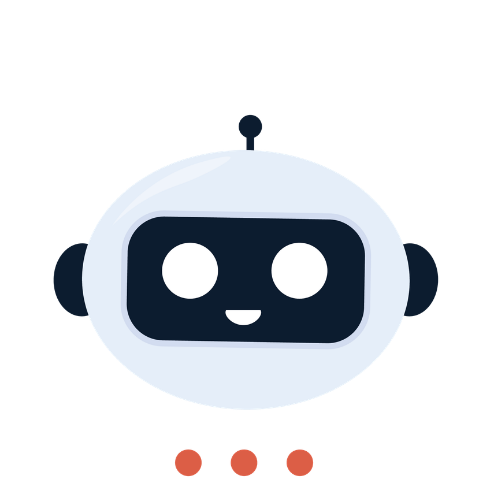 ai agents ai agents