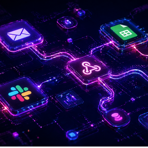 workflow templates 1 1 workflow templates 1 1