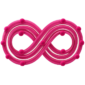 Master N8n logo