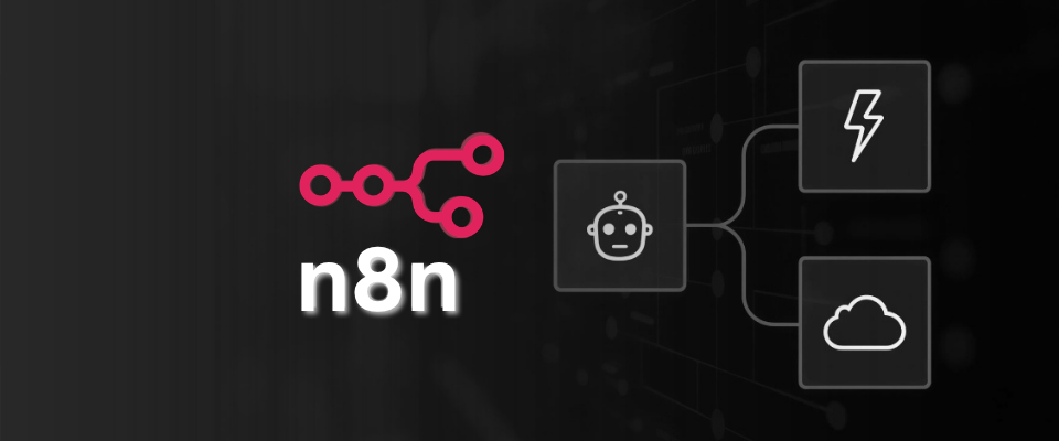 n8n 1 n8n 1