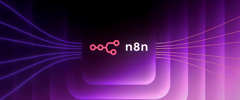 n8n 2 n8n 2
