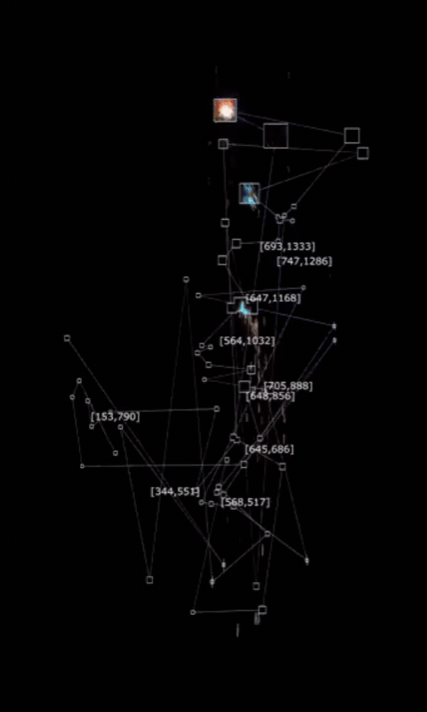 n8n gif n8n gif