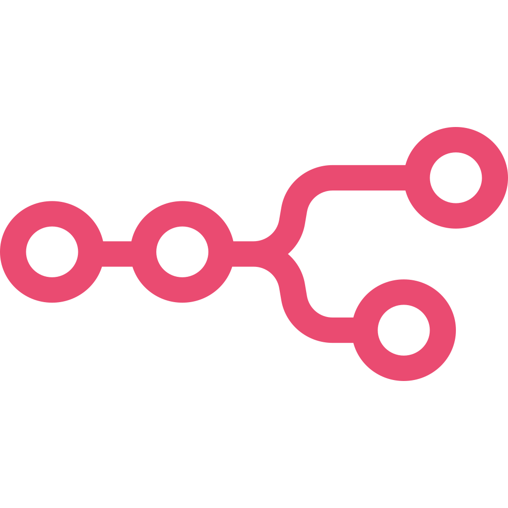 n8n Png Logo n8n Png Logo